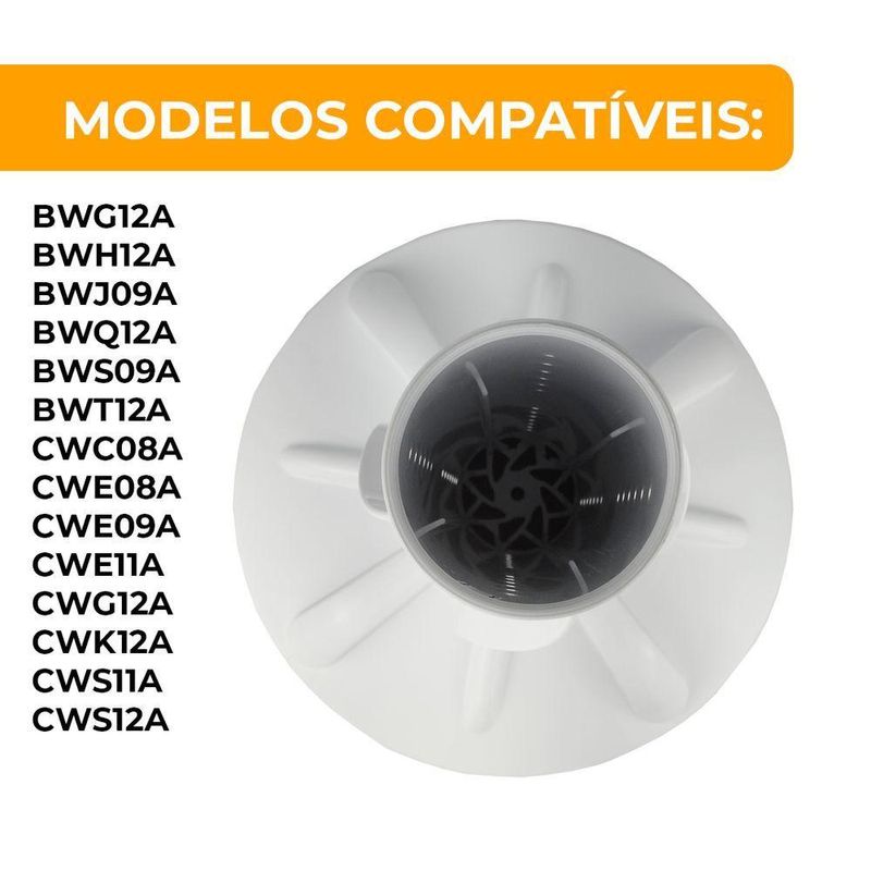 image-32accd88202c45ed9430996ecd3d9b5f