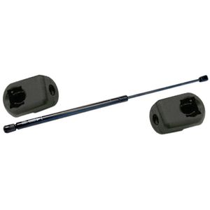 Amortecedor Mola Gás Porta-malas Kia Picanto G1 06 A 11 [f103]