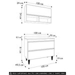 image-dd493dffd0eb400e973557dcef1ebe91