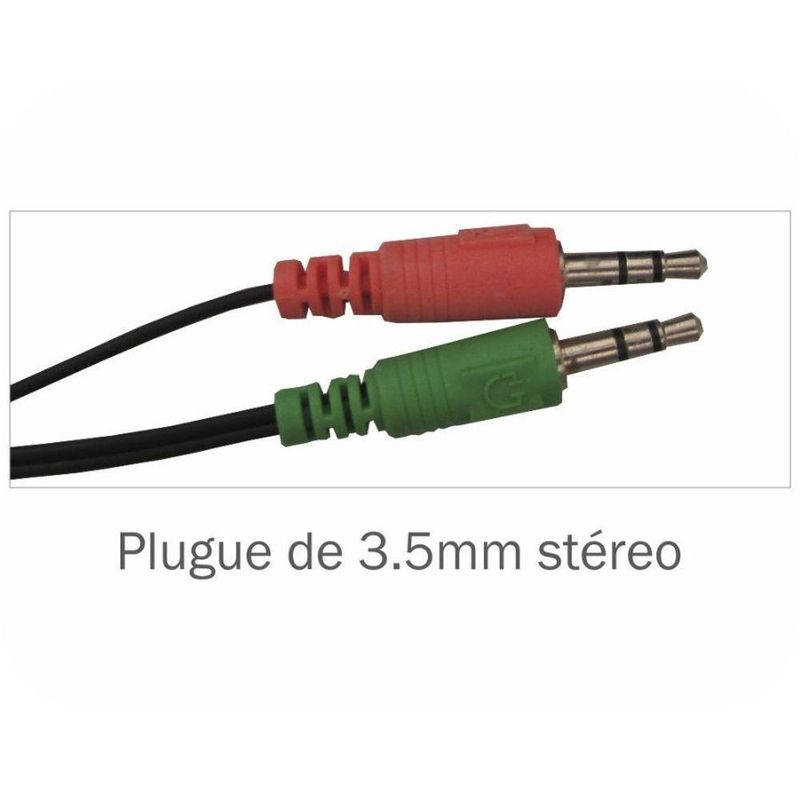image-e2d68edd3de447caa5efd989ba642961