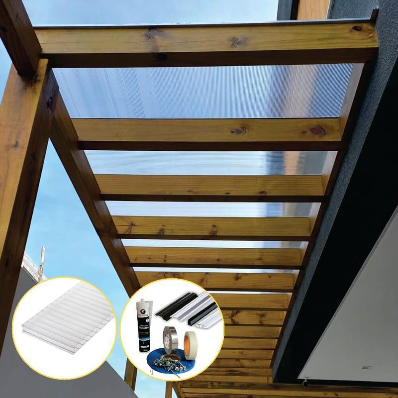 image-3d5133eebbc746449ecacc7b5965d8a9