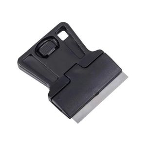 Ratinho De Plastico Nwt Para Insulfilm Insf0014 Marca: Storm
