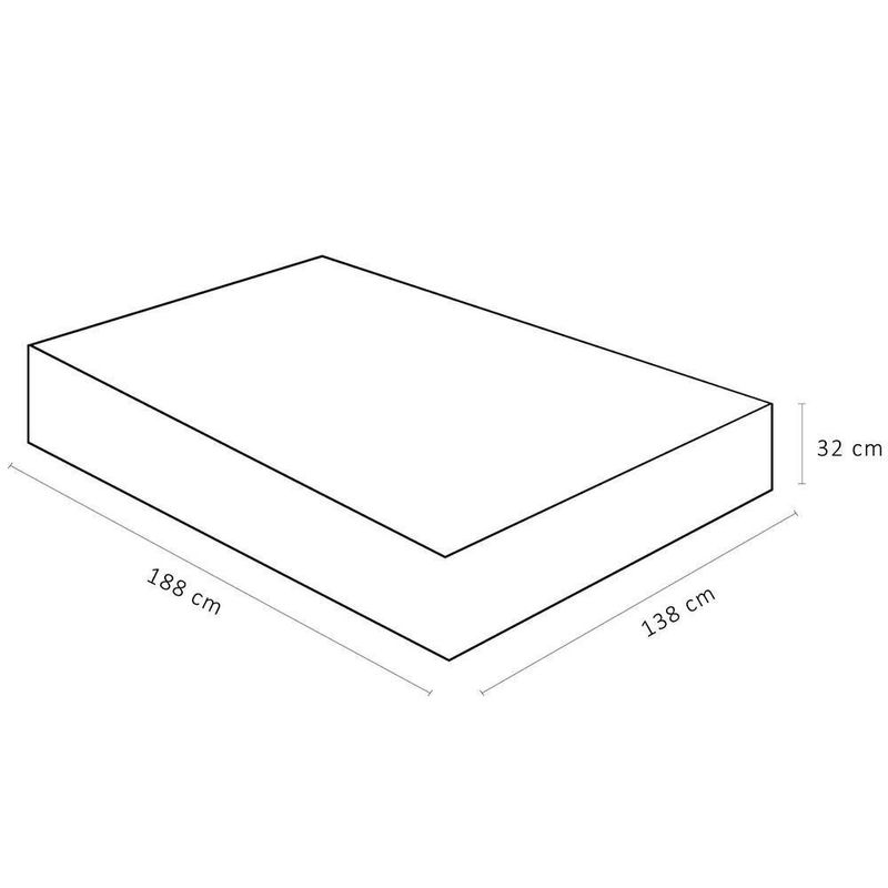image-66bdbda6fd2a4821b6e821ec50f95e0e