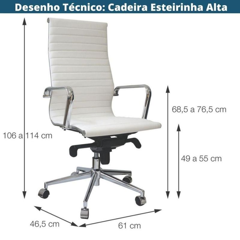 image-94fd4e555d70438da246eda75d63f69b