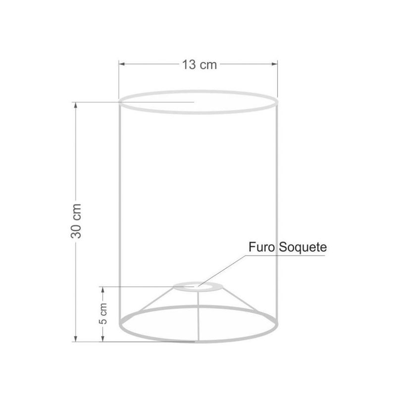 image-1ef9ae0627534f2094a5bf6d9c7d7146