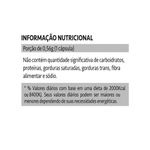 image-ea7f1dabd14347bd816e5fc513794fa6
