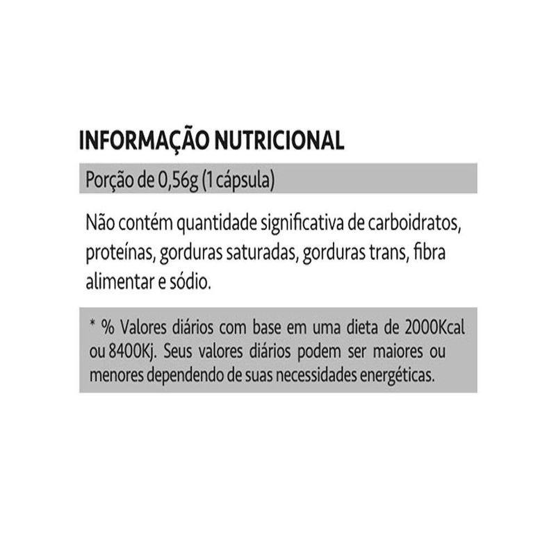 image-ea7f1dabd14347bd816e5fc513794fa6