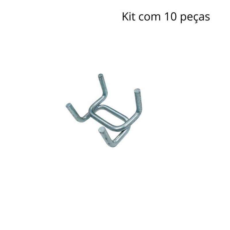 image-994da74e71db4e96a594801fd2a57495