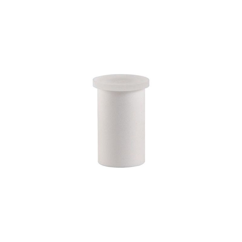 image-dc7fd9e74cf4456dade0099dd7b02172