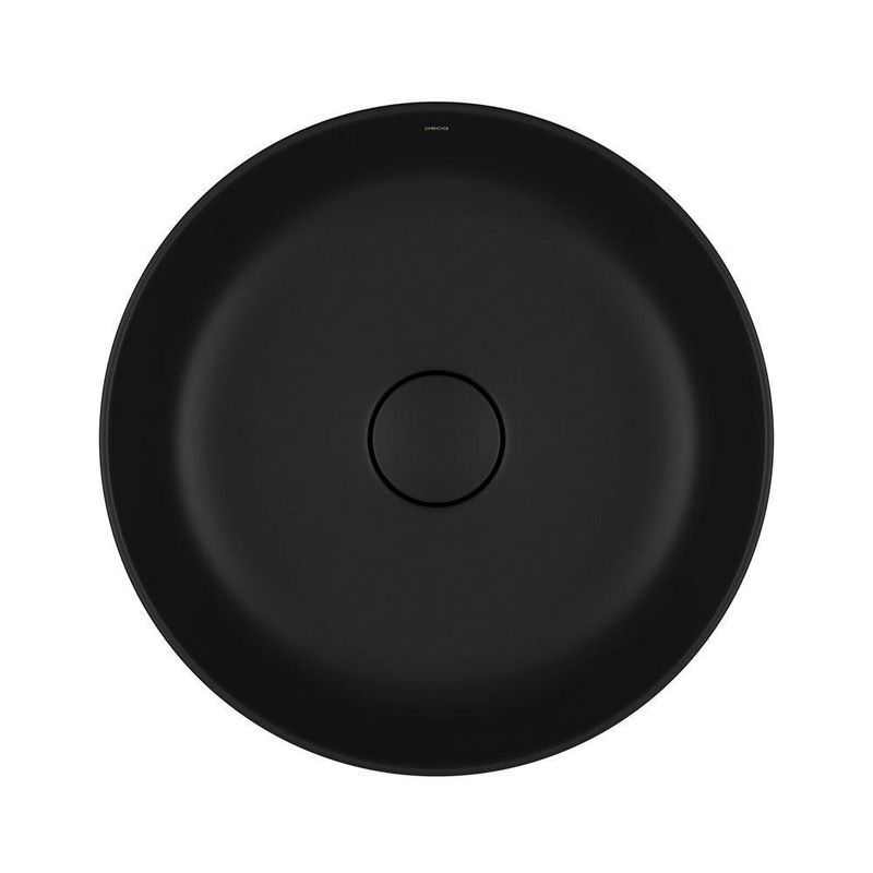 image-ac0e0522017a43e29a70a28337f0c196