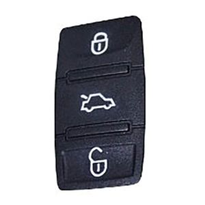 Capa Do Telecomando B&s Vw Polo - Bora - Passat- Jetta -...