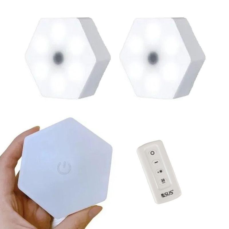 image-3d9cdf3b669342609e38152f8fecc310