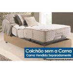 image-adbafcaa38944bcdbbf66edfa5ce4912