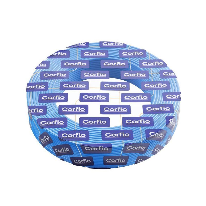 image-5e6976aa2001497494bd4af6f187d664