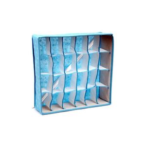 Organizador Multiuso 24 Divisórias