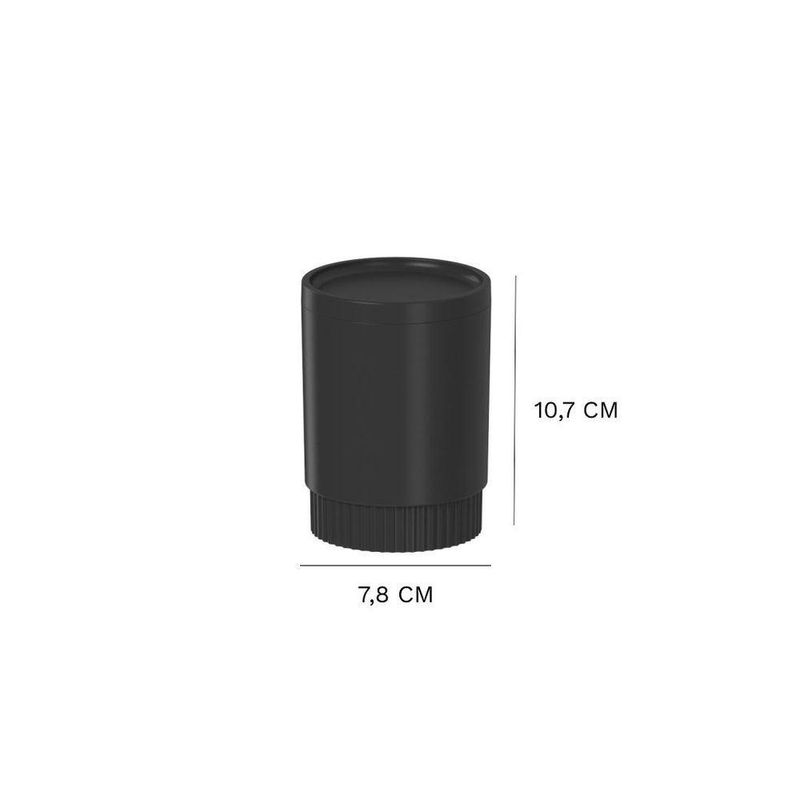 image-3fb1455efa9847ae9076b90ff25334d0