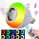 image-f83e65cd155f442db00bc5d97779ca2f