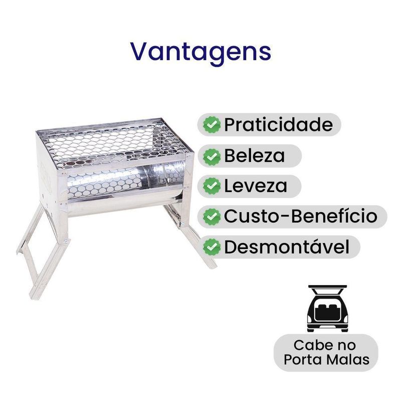 image-ac0a78b0cbb145b9b1909ce429a2df4b