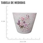 image-331ed908da7545d19c7e7e24a09151e3