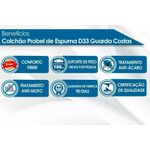 image-cd5386492de34212aeedc0b9a972ffd1
