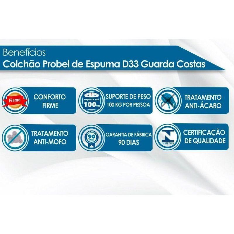 image-cd5386492de34212aeedc0b9a972ffd1