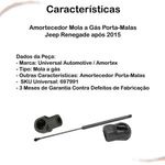 image-504d91e646cd4546908acbdbeb01bcdb