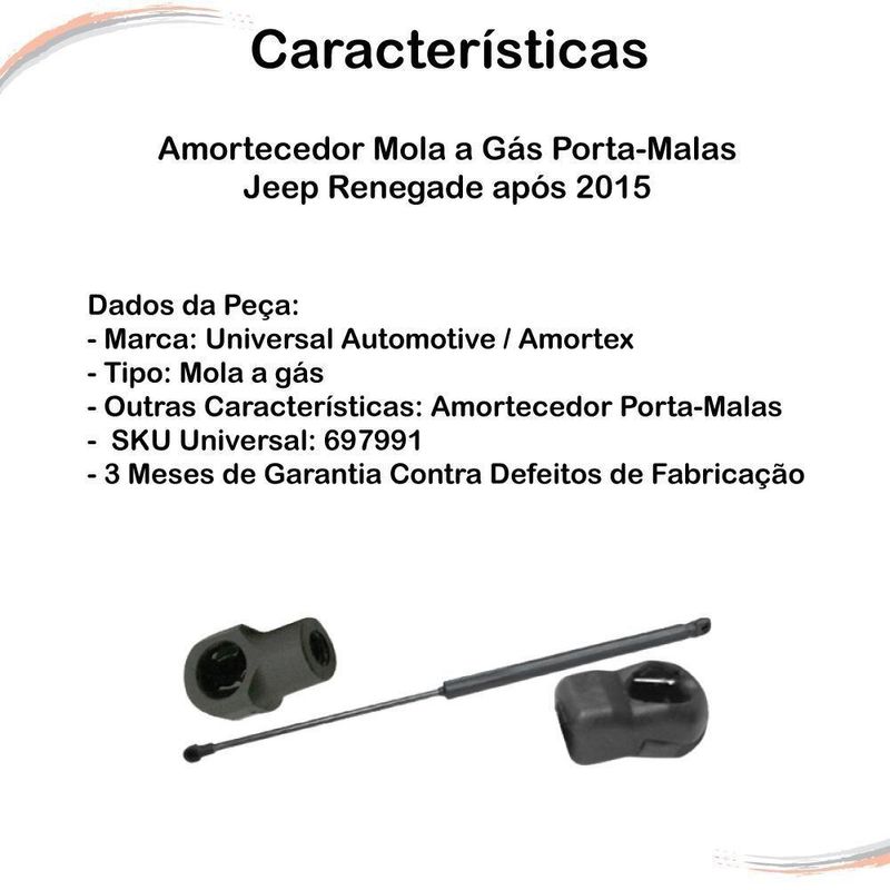 image-504d91e646cd4546908acbdbeb01bcdb