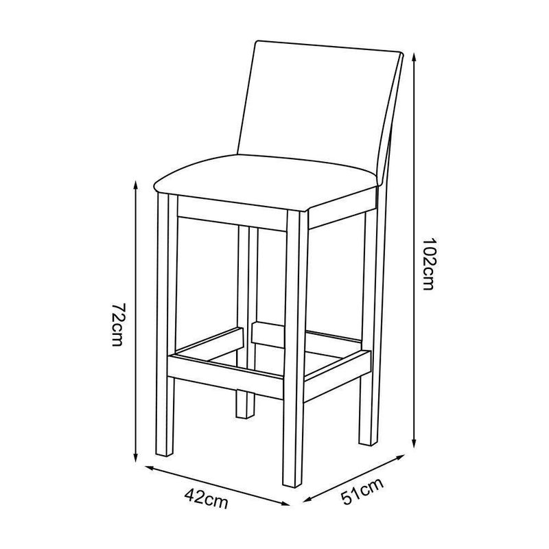 image-db3d651026824c91b3b822c4ee4517f4