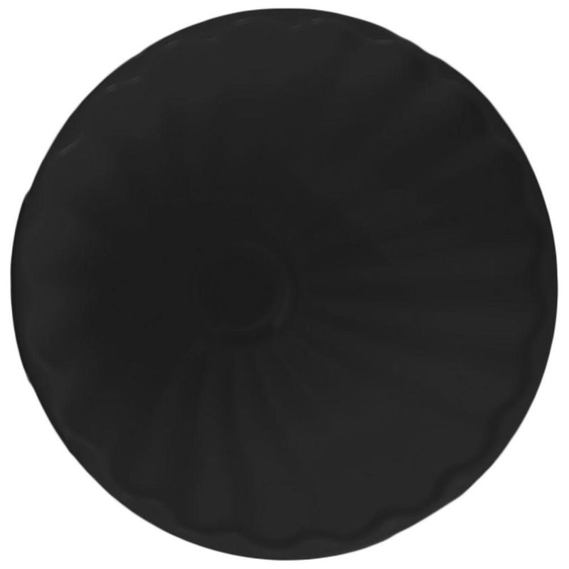 image-4c9b77df1fb1442280d5887d1719ace0