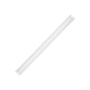 Luminária Led Elegance Fit Avant 230m - 72w - 6500k Luz Branca