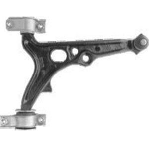 Bandeja Diant Lado Esquerdo Marea 99 A 07 [f103]