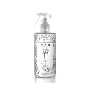 Aromatizador De Ambientes Truss Mam Aromas 500ml