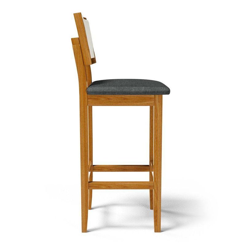 image-ce0cddf01b6844979484d0c04db91df9