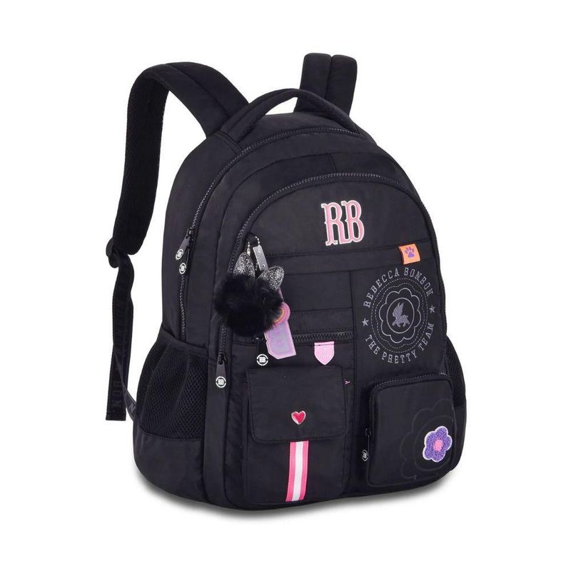 image-bb738079bae54de99b8ec6b6d2a48b0c