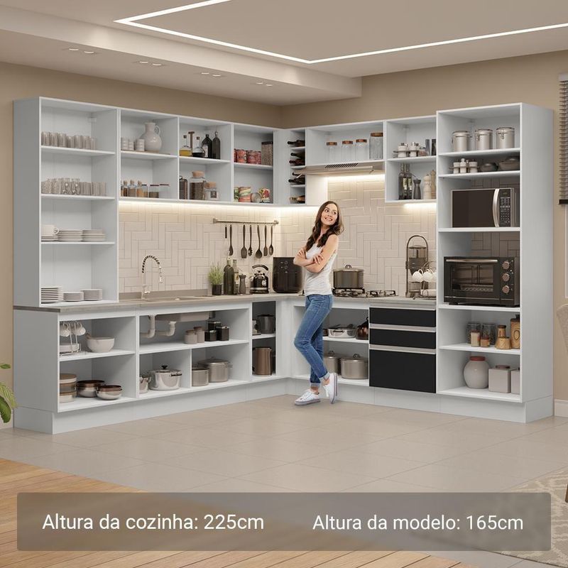 image-1fadf7a879764f9fb83ca137eb86d5ea
