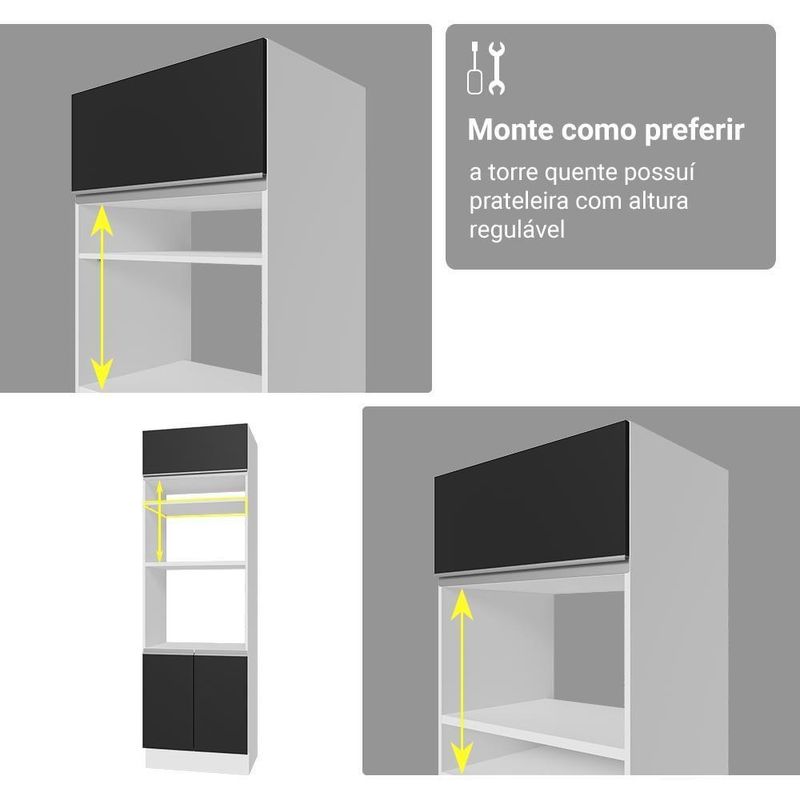 image-a7d7cddd13e6441c88ffbf6232eeba74