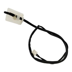 Sensor De Temperatura Ambiente 9.000 A 30.000 Btus Elgin Arc124395415441
