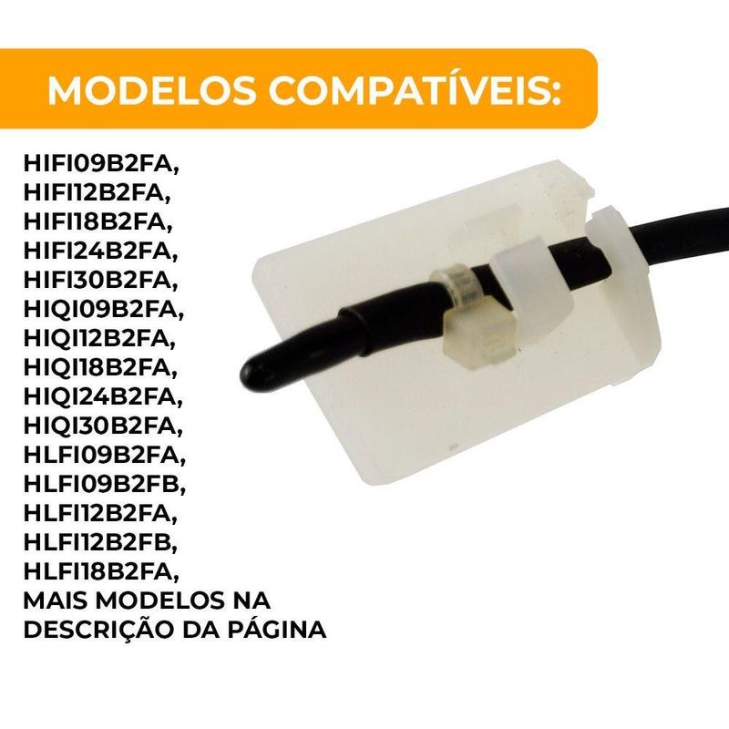 image-22f161300f014ffd9dcff0937d9ee6d8