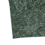 image-e7102bead9a647b6bcbd7208edbb7f84