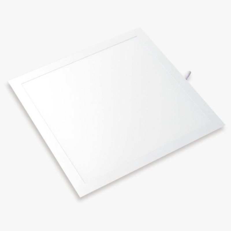 image-3737bac5e79344f9bd81cef25ee78ed0