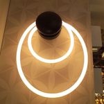 image-dcdab1f96b3e4946857085d6292d8966