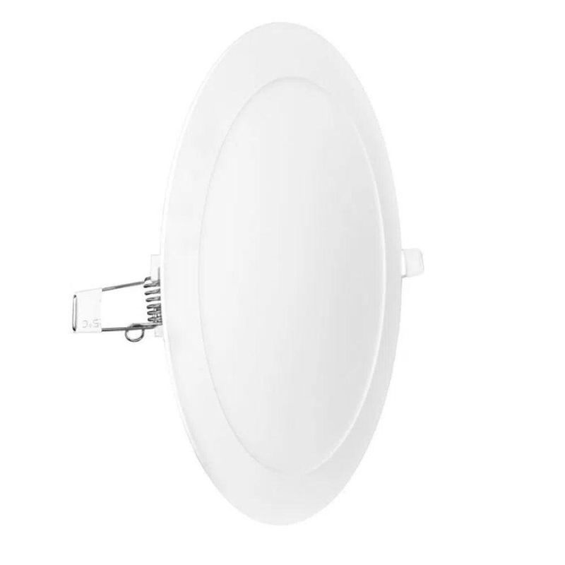 image-116df452166148ecb00ed042cdca961b