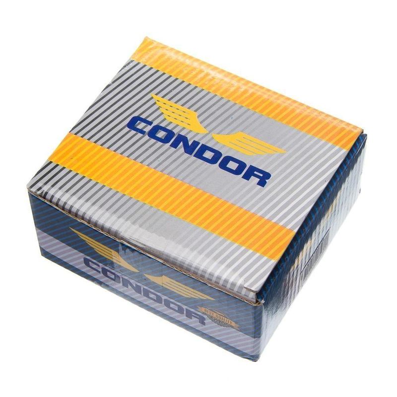 image-cefb2e419bba4d8594bef1f12eb580ec