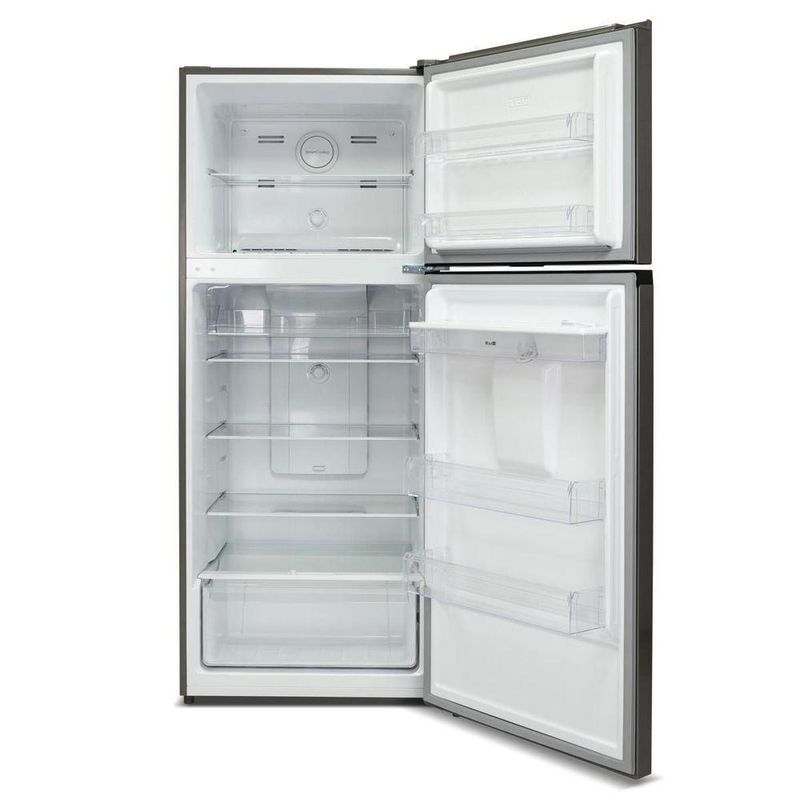 image-004150ce368d42ba934bcfa0cb7cad72