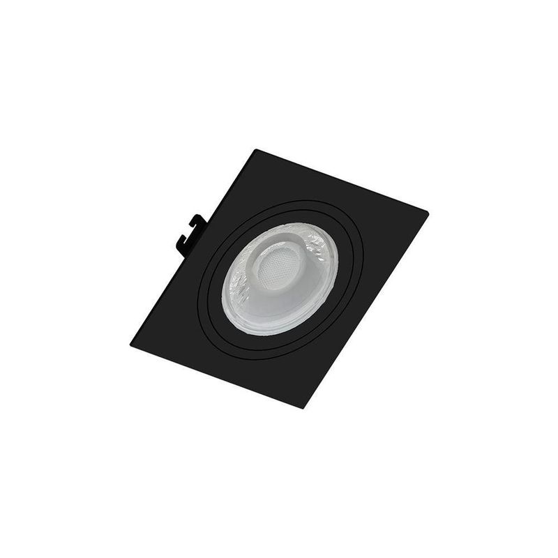 image-b8784f556770436c8dfdf9a4bb0bdf9f