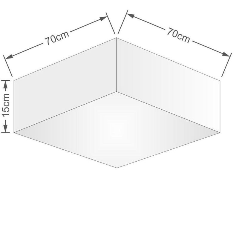 image-e2e56637e15d47c795624e86b02b20a3