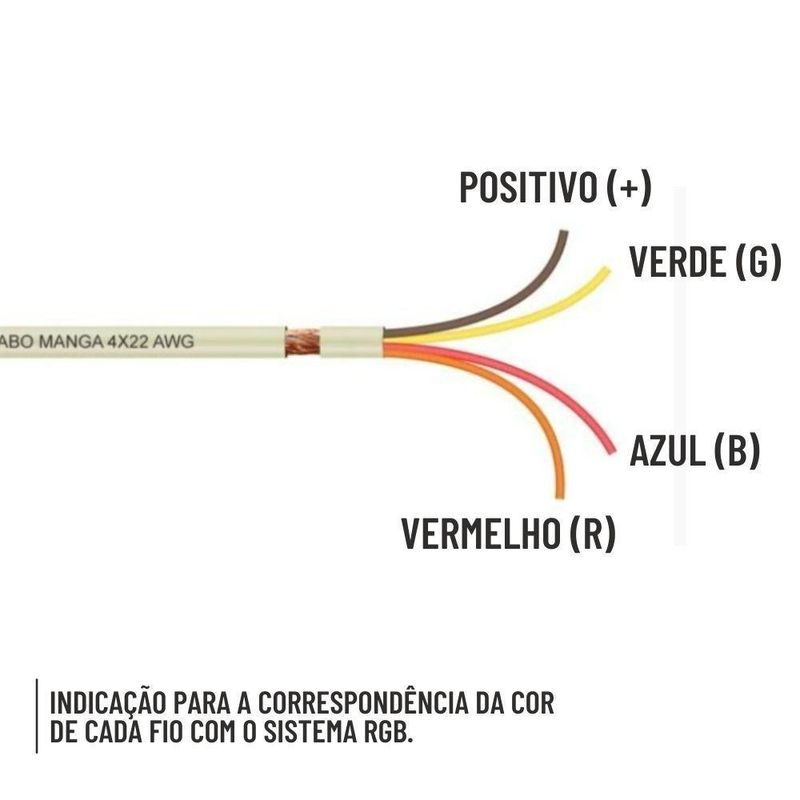 image-e2ddc8aaca8a4ada95ceb16df3d98e60