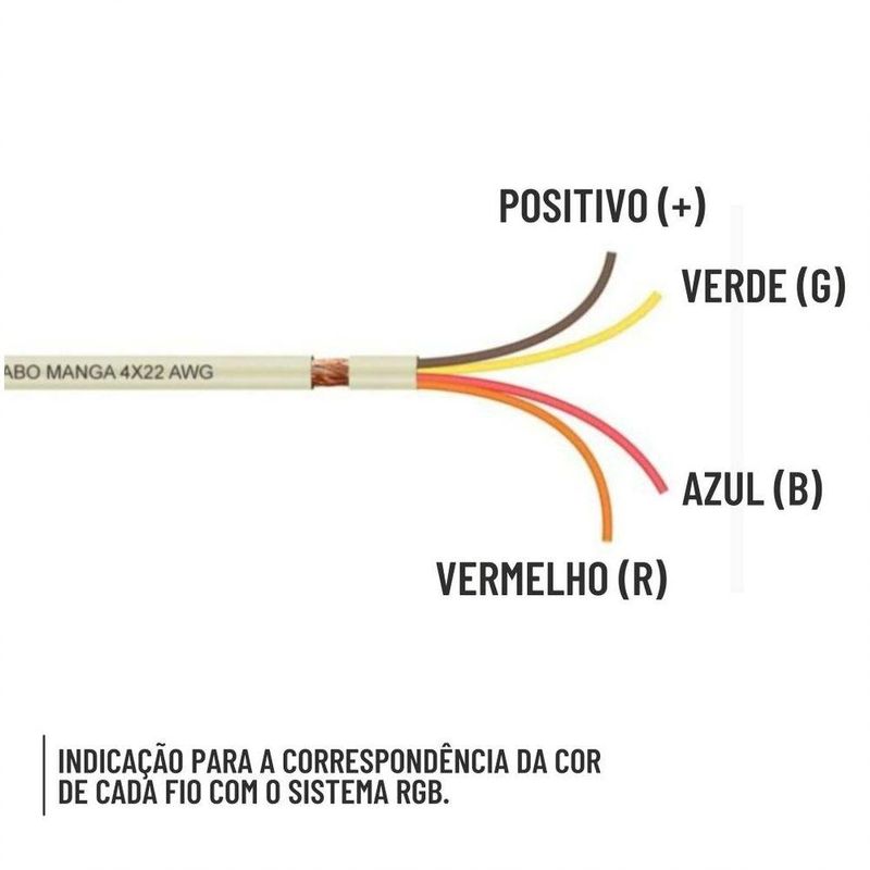 image-8c37b399eadd4334956d17659d053c1f