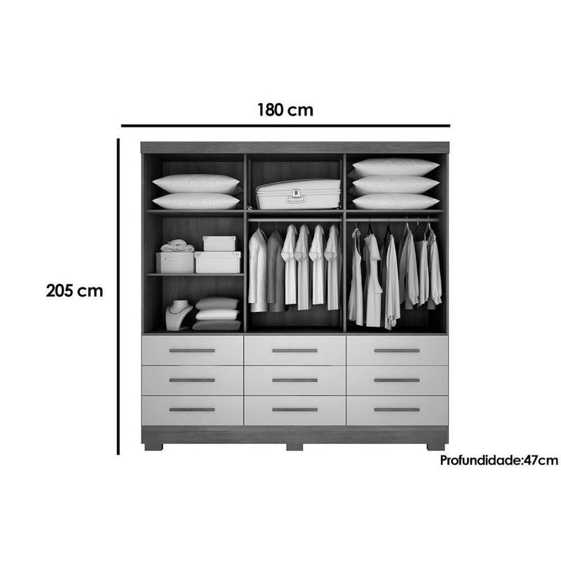 image-6ee4c174845a44d897bd704759f28da6