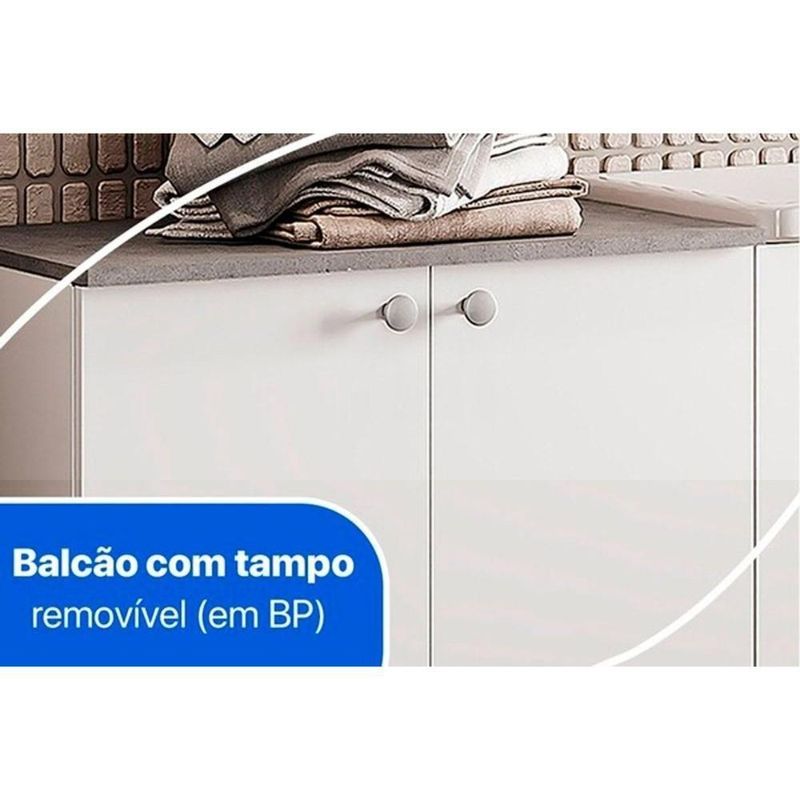 image-b2ac5d89157340d7bb35cd0ecf03d6b2